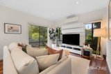 https://images.listonce.com.au/custom/160x/listings/14a-zina-grove-mooroolbark-vic-3138/405/01908405_img_02.jpg?ZyU_0u5O12U