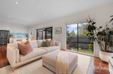 https://images.listonce.com.au/custom/160x/listings/14a-zina-grove-mooroolbark-vic-3138/405/01908405_img_03.jpg?yGr4CZ5kg_c