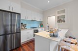 https://images.listonce.com.au/custom/160x/listings/14a-zina-grove-mooroolbark-vic-3138/405/01908405_img_07.jpg?ccrdTS9DJUg