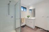 https://images.listonce.com.au/custom/160x/listings/14a-zina-grove-mooroolbark-vic-3138/405/01908405_img_09.jpg?53_pIj7z8yU