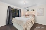 https://images.listonce.com.au/custom/160x/listings/14a-zina-grove-mooroolbark-vic-3138/405/01908405_img_10.jpg?3UWglIJRybw