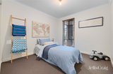 https://images.listonce.com.au/custom/160x/listings/14a-zina-grove-mooroolbark-vic-3138/405/01908405_img_11.jpg?2I91_RpFnWc