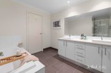 https://images.listonce.com.au/custom/160x/listings/14a-zina-grove-mooroolbark-vic-3138/405/01908405_img_12.jpg?W5srnHCv2WA