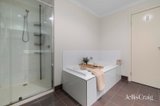 https://images.listonce.com.au/custom/160x/listings/14a-zina-grove-mooroolbark-vic-3138/405/01908405_img_13.jpg?fjj9BCoZXCk