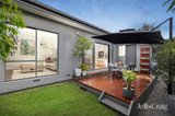https://images.listonce.com.au/custom/160x/listings/14a-zina-grove-mooroolbark-vic-3138/405/01908405_img_14.jpg?br4kDhPDb7U