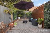 https://images.listonce.com.au/custom/160x/listings/14a-zina-grove-mooroolbark-vic-3138/405/01908405_img_17.jpg?ZYw_QoEvu6E