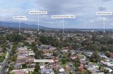 https://images.listonce.com.au/custom/160x/listings/14a-zina-grove-mooroolbark-vic-3138/405/01908405_img_19.jpg?zMhAP-nwnqo
