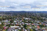 https://images.listonce.com.au/custom/160x/listings/14a-zina-grove-mooroolbark-vic-3138/405/01908405_img_20.jpg?C7EfYANA5hw
