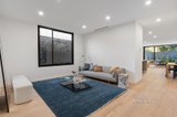 https://images.listonce.com.au/custom/160x/listings/14b-ardwick-street-bentleigh-vic-3204/574/01437574_img_08.jpg?PsXdIXYQ9T4