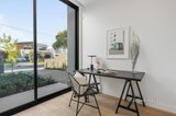 https://images.listonce.com.au/custom/160x/listings/14b-ardwick-street-bentleigh-vic-3204/574/01437574_img_09.jpg?xyMaWK82sb4