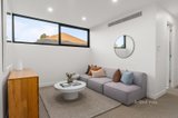 https://images.listonce.com.au/custom/160x/listings/14b-ardwick-street-bentleigh-vic-3204/574/01437574_img_10.jpg?y33JoWqFq-I