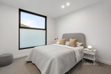 https://images.listonce.com.au/custom/160x/listings/14b-ardwick-street-bentleigh-vic-3204/574/01437574_img_14.jpg?It90J4lTM3E