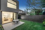 https://images.listonce.com.au/custom/160x/listings/14b-ardwick-street-bentleigh-vic-3204/574/01437574_img_15.jpg?0KGfUZMSc2I