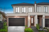 https://images.listonce.com.au/custom/160x/listings/14b-balmoral-avenue-templestowe-lower-vic-3107/903/01874903_img_01.jpg?UQ8qHuZ4EYo