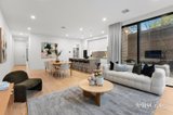 https://images.listonce.com.au/custom/160x/listings/14b-balmoral-avenue-templestowe-lower-vic-3107/903/01874903_img_02.jpg?NN3eX3GWVZI