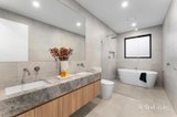 https://images.listonce.com.au/custom/160x/listings/14b-balmoral-avenue-templestowe-lower-vic-3107/903/01874903_img_09.jpg?6_DCrxC_wDc