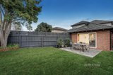 https://images.listonce.com.au/custom/160x/listings/14b-bevis-street-bentleigh-east-vic-3165/964/01550964_img_13.jpg?HoC0-C1CUJ0