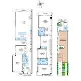 https://images.listonce.com.au/custom/160x/listings/14b-brooks-street-bentleigh-east-vic-3165/567/01691567_floorplan_01.gif?MI2NApseZZo
