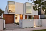 https://images.listonce.com.au/custom/160x/listings/14b-brooks-street-bentleigh-east-vic-3165/567/01691567_img_01.jpg?1lOGpdNjsjU