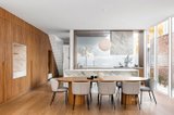https://images.listonce.com.au/custom/160x/listings/14b-brooks-street-bentleigh-east-vic-3165/567/01691567_img_02.jpg?4iFtvi_VcBI