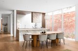 https://images.listonce.com.au/custom/160x/listings/14b-brooks-street-bentleigh-east-vic-3165/567/01691567_img_03.jpg?V9XMRnKPOh4