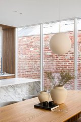 https://images.listonce.com.au/custom/160x/listings/14b-brooks-street-bentleigh-east-vic-3165/567/01691567_img_05.jpg?QL11b0UDgV8