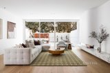 https://images.listonce.com.au/custom/160x/listings/14b-brooks-street-bentleigh-east-vic-3165/567/01691567_img_06.jpg?zGECCxZqpfc