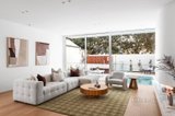 https://images.listonce.com.au/custom/160x/listings/14b-brooks-street-bentleigh-east-vic-3165/567/01691567_img_07.jpg?4TK9v21FnMk