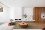 https://images.listonce.com.au/custom/160x/listings/14b-brooks-street-bentleigh-east-vic-3165/567/01691567_img_08.jpg?VmY0XQKxjj0