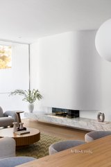 https://images.listonce.com.au/custom/160x/listings/14b-brooks-street-bentleigh-east-vic-3165/567/01691567_img_09.jpg?QuNfJOSPoIU