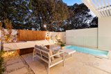 https://images.listonce.com.au/custom/160x/listings/14b-brooks-street-bentleigh-east-vic-3165/567/01691567_img_10.jpg?9kKwB0f9Dyo