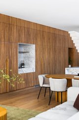 https://images.listonce.com.au/custom/160x/listings/14b-brooks-street-bentleigh-east-vic-3165/567/01691567_img_11.jpg?qnxzt5Sp5hc
