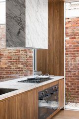 https://images.listonce.com.au/custom/160x/listings/14b-brooks-street-bentleigh-east-vic-3165/567/01691567_img_12.jpg?RnZwDAilUR4