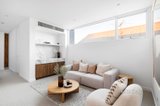 https://images.listonce.com.au/custom/160x/listings/14b-brooks-street-bentleigh-east-vic-3165/567/01691567_img_14.jpg?abDZ2caVcEk