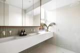 https://images.listonce.com.au/custom/160x/listings/14b-brooks-street-bentleigh-east-vic-3165/567/01691567_img_16.jpg?_q6m4X_Wnq4