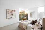 https://images.listonce.com.au/custom/160x/listings/14b-brooks-street-bentleigh-east-vic-3165/567/01691567_img_17.jpg?unWmB4br_Zg