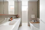 https://images.listonce.com.au/custom/160x/listings/14b-brooks-street-bentleigh-east-vic-3165/567/01691567_img_18.jpg?0PzgDq9QQVU