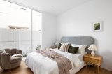 https://images.listonce.com.au/custom/160x/listings/14b-brooks-street-bentleigh-east-vic-3165/567/01691567_img_19.jpg?WbwkSYC3J2I