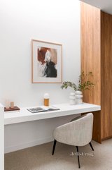 https://images.listonce.com.au/custom/160x/listings/14b-brooks-street-bentleigh-east-vic-3165/567/01691567_img_20.jpg?9AEGXg9brDw