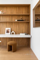https://images.listonce.com.au/custom/160x/listings/14b-brooks-street-bentleigh-east-vic-3165/567/01691567_img_21.jpg?VobrLSD3RoI