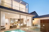https://images.listonce.com.au/custom/160x/listings/14b-brooks-street-bentleigh-east-vic-3165/567/01691567_img_22.jpg?GOnPjjKVXKA