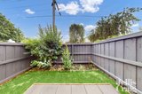 https://images.listonce.com.au/custom/160x/listings/14b-castles-road-bentleigh-vic-3204/007/01631007_img_11.jpg?K_6q17fksyY