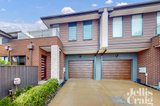 https://images.listonce.com.au/custom/160x/listings/14b-castles-road-bentleigh-vic-3204/007/01631007_img_16.jpg?2m1l2onCyXA