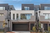 https://images.listonce.com.au/custom/160x/listings/14b-clydesdale-road-airport-west-vic-3042/074/01646074_img_01.jpg?yuwql8JbZZc