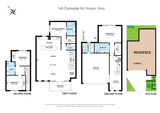 https://images.listonce.com.au/custom/160x/listings/14b-clydesdale-road-airport-west-vic-3042/972/01699972_floorplan_01.gif?oAe8QeB2WDE