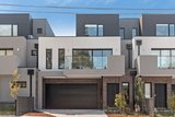 https://images.listonce.com.au/custom/160x/listings/14b-clydesdale-road-airport-west-vic-3042/972/01699972_img_01.jpg?VkbPIDIItNk