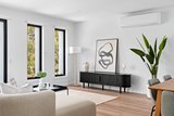 https://images.listonce.com.au/custom/160x/listings/14b-clydesdale-road-airport-west-vic-3042/972/01699972_img_02.jpg?EhOQFlEYLoU