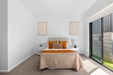 https://images.listonce.com.au/custom/160x/listings/14b-clydesdale-road-airport-west-vic-3042/972/01699972_img_03.jpg?vftqjri-qhE