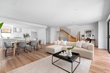 https://images.listonce.com.au/custom/160x/listings/14b-clydesdale-road-airport-west-vic-3042/972/01699972_img_06.jpg?fn6zRkxr2ZI