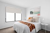 https://images.listonce.com.au/custom/160x/listings/14b-clydesdale-road-airport-west-vic-3042/972/01699972_img_08.jpg?JMFzK7IpA0U